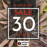 instagram post We're live!! Head on over