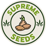 Supreme Seeds